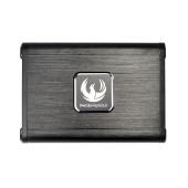 Zosilňovač Phoenix Gold ZR10001