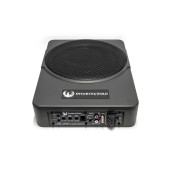 Aktívny subwoofer Phoenix Gold ZR10P