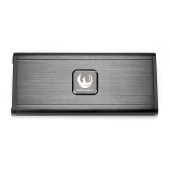 Zosilňovač Phoenix Gold ZR20001