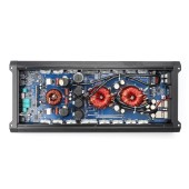 Zosilňovač Phoenix Gold ZR20001