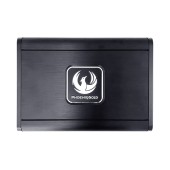 Zosilňovač Phoenix Gold ZR6004