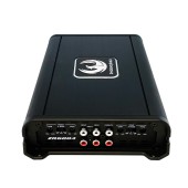 Zosilňovač Phoenix Gold ZR6004