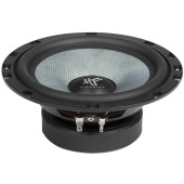 Reproduktory Hifonics ZSW6