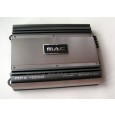 Zosilňovač MAC AUDIO MPX 4000