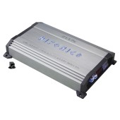 Zosilňovač Hifonics ZXE1000/5