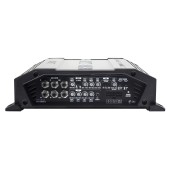 Zosilňovač Hifonics ZXE1000/5