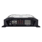 Zosilňovač Hifonics ZXE1000/5