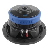 Subwoofer Hifonics ZXE8S4
