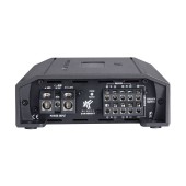 Zosilňovač Hifonics ZXR1200/5