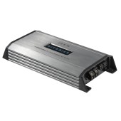 Zosilňovač Hifonics ZXR2200/1