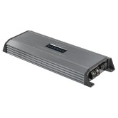 Zosilňovač Hifonics ZXR3200/1