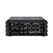 Zosilňovač Hifonics ZXS900/6