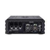 Zosilňovač Hifonics ZXS900/6