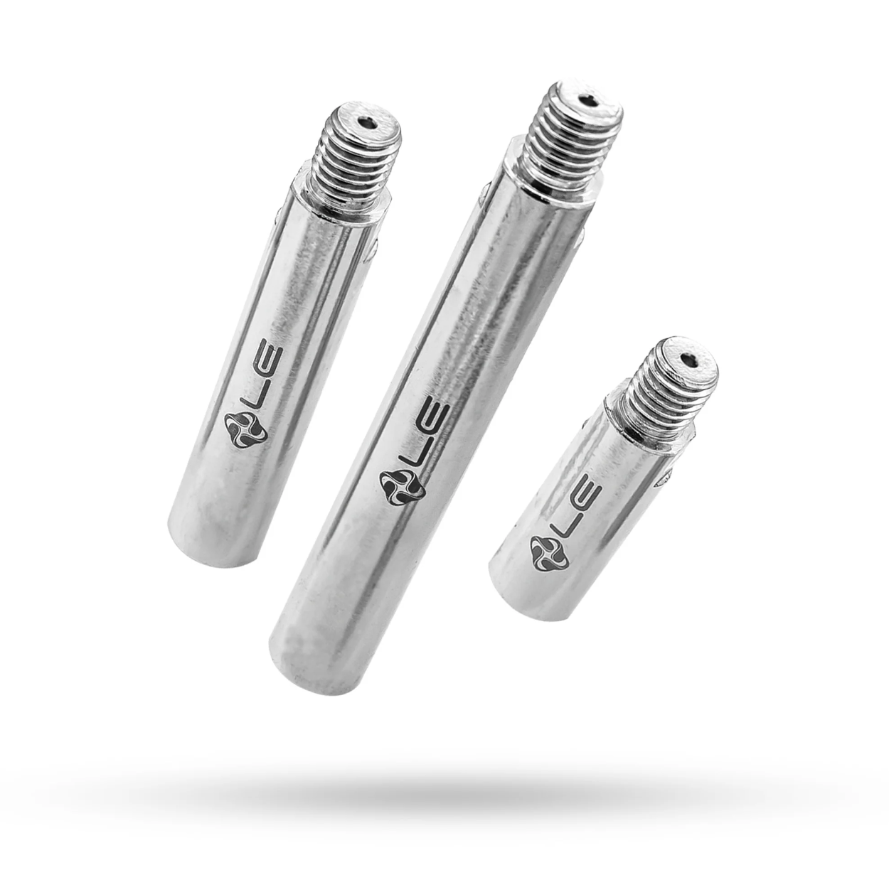 Set predĺženia Liquid Elements Extension Set M14 for Terminator V2 ...