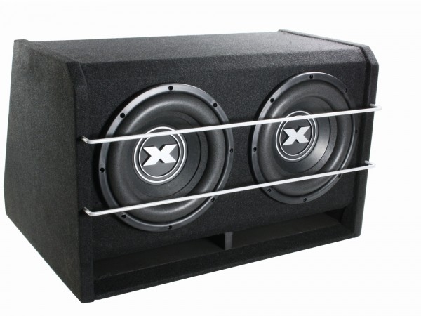 Dp 101 колодки