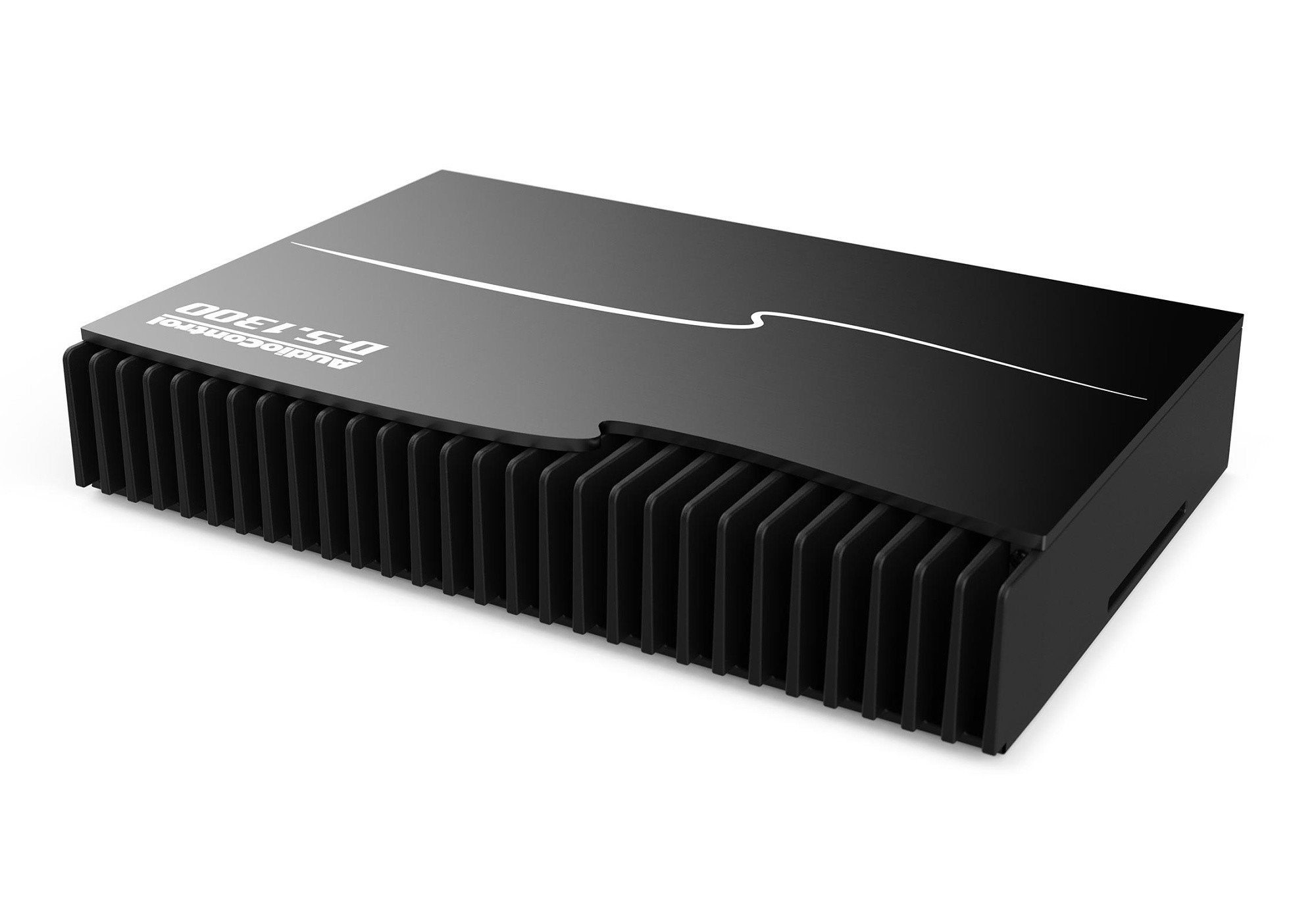 Zesilovač AudioControl LC5.1300 Ahifi.sk