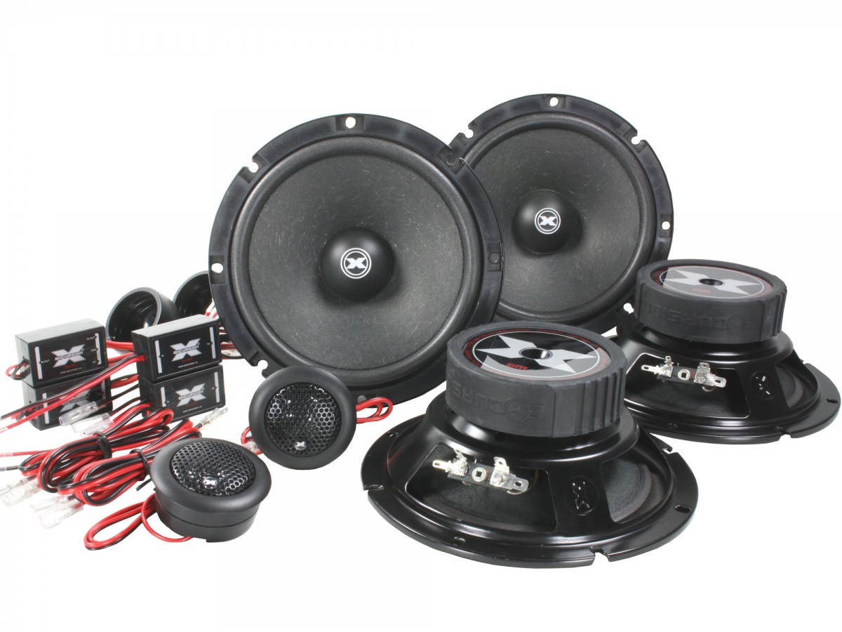 Понятие дб. Децибел. Дб c. Динамики db. Уровень -3 дб.