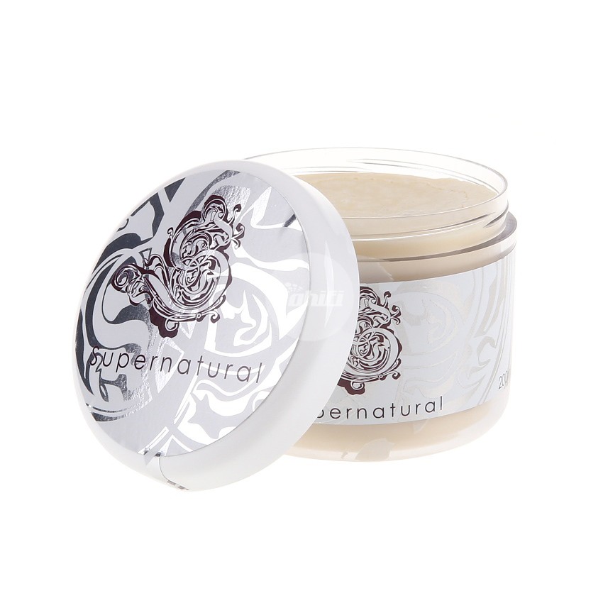 Prémiový tuhý vosk Dodo Juice Supernatural Wax (200 ml) Ahifi.sk