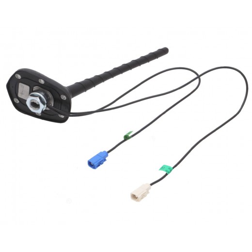 Anténa 4carmedia ANT.63