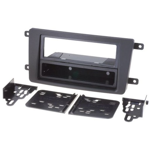 rámik autorádia Mazda CX-9