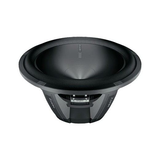 Subwoofer HERTZ HX 380.5