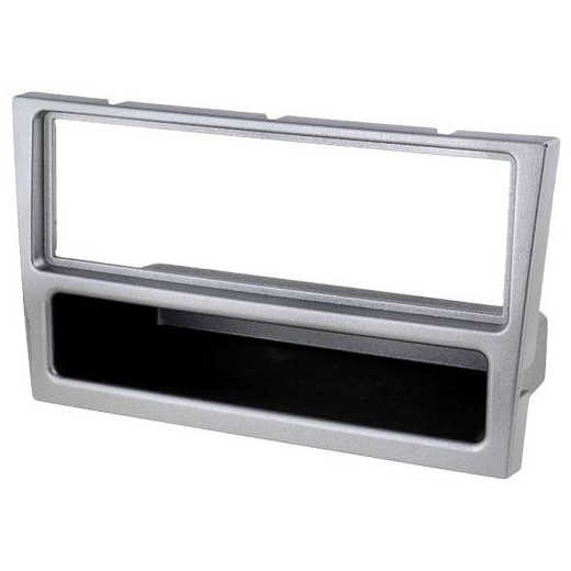 rámik autorádia Opel