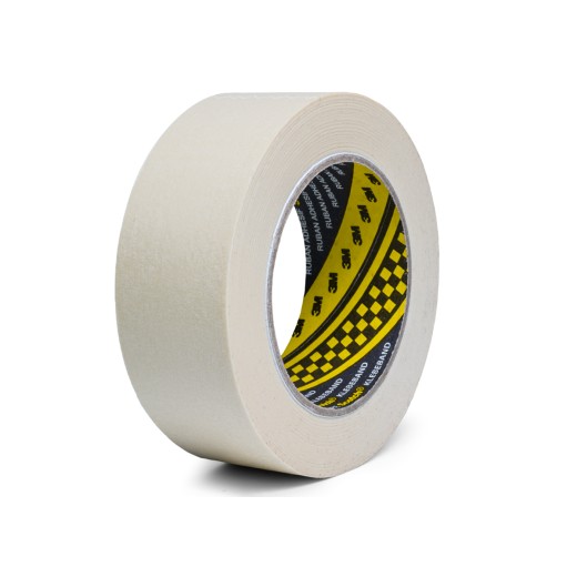 Štandardná maskovacia páska 3M 2328 béžová, rozmer 36 mm x 50 m