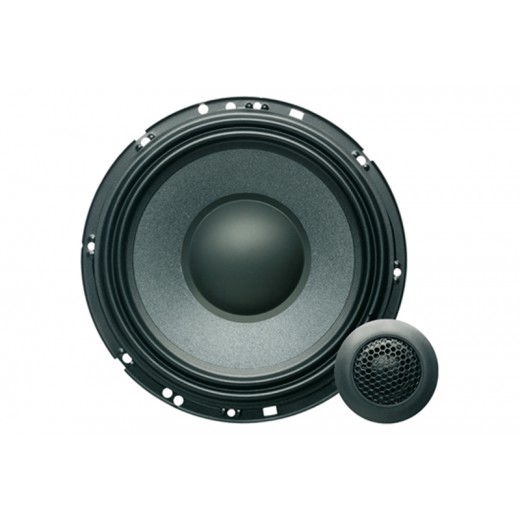 Reproduktory MACROM M3S.62