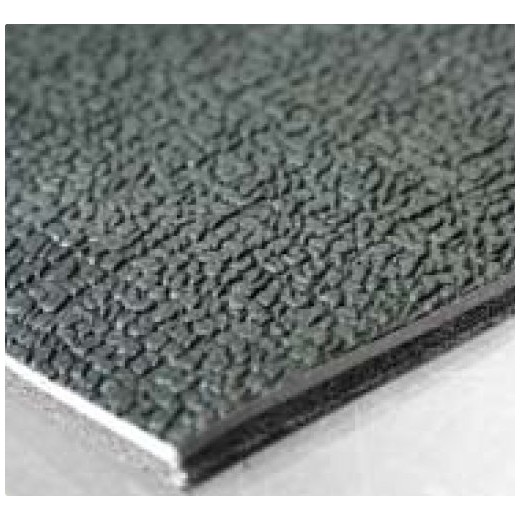 Tlmiaci materiál Dynamat Dynadeck 3657 x 1372