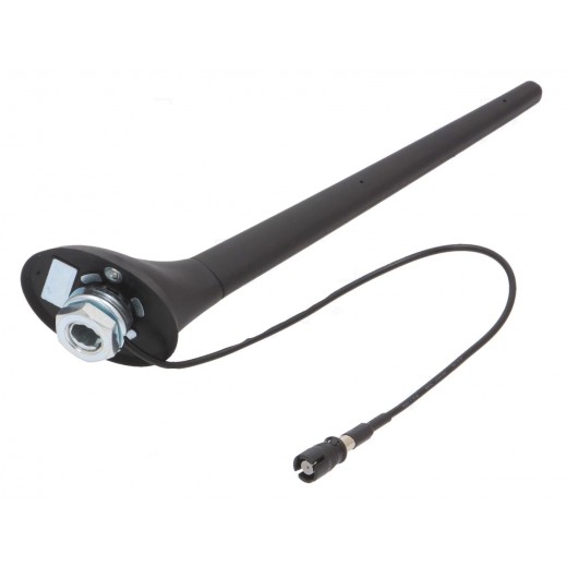 Anténa 4carmedia ANT.64