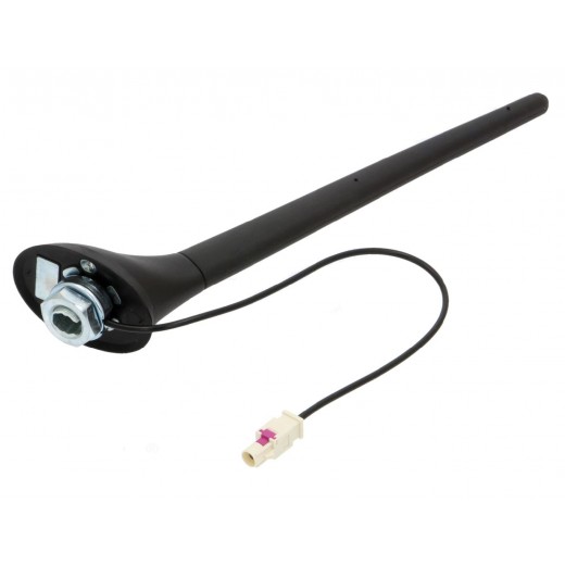 Anténa 4carmedia ANT.65