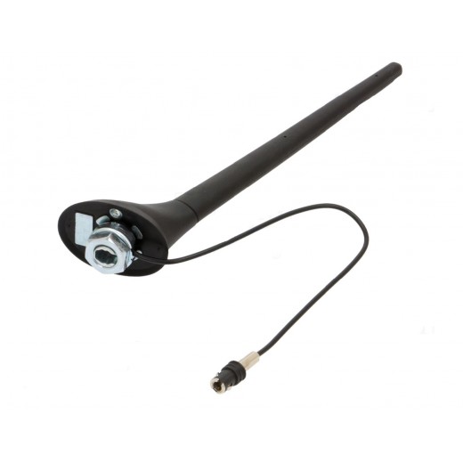 Anténa 4carmedia ANT.66