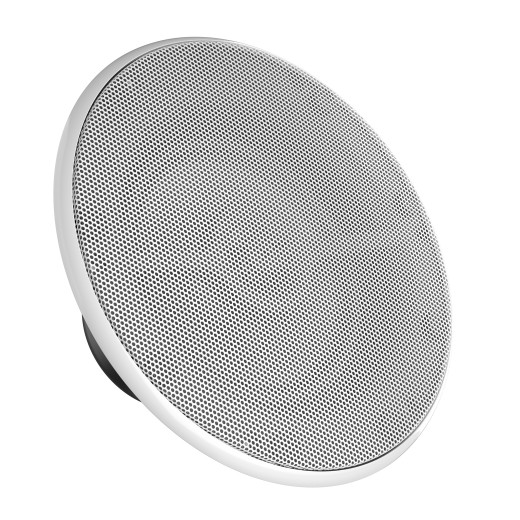 Lodné reproduktory Hertz Portofino 65 XW
