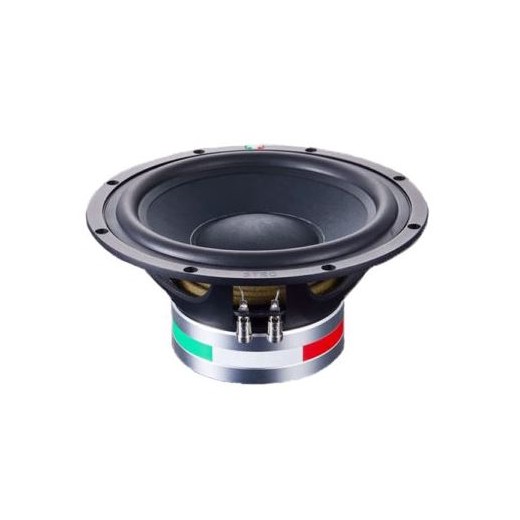 Subwoofer STEG SS-10