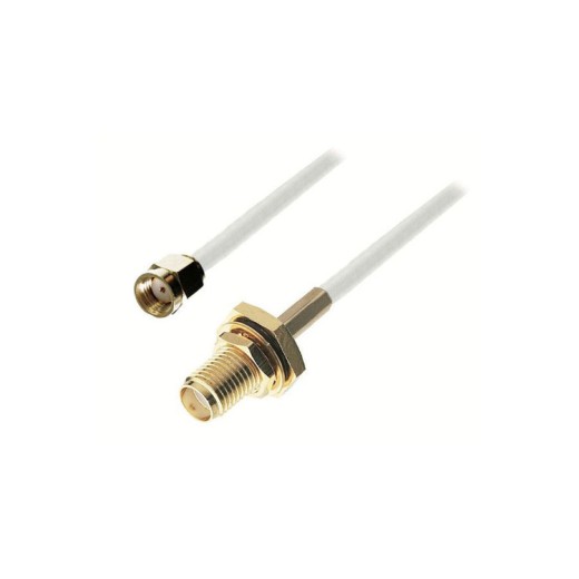 Predlžovací kábel SMA - SMA Calearo 7131047