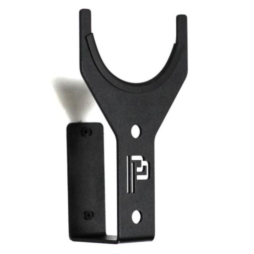 Držiak leštičky Poka Premium Hanger for One Polishing Machine