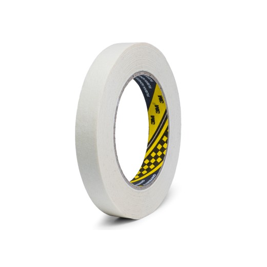 Štandardná maskovacia páska 3M 2328 béžová, rozmer 18 mm x 50 m