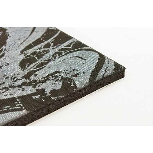 Tlmiaci materiál StP Bromo