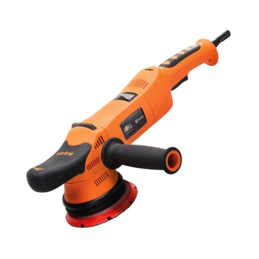 Leštička ADBL Roller D15125-01