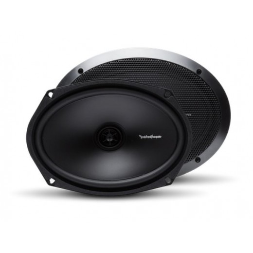 Reproduktory Rockford Fosgate PRIME R169X2