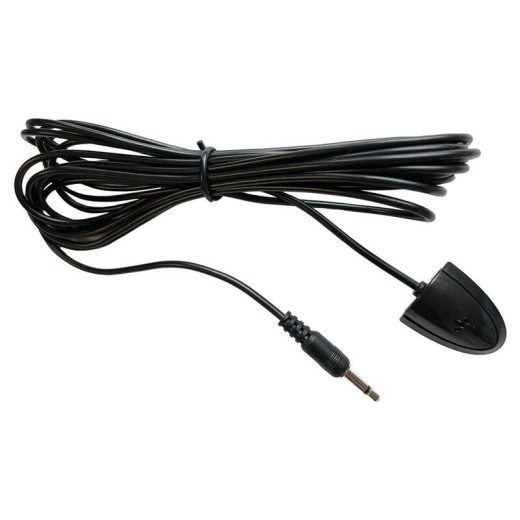 Externý mikrofón Blaupunkt External Bluetooth Microphone