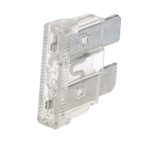 Nožová ATC poistka 25A ACV 30.3920-25