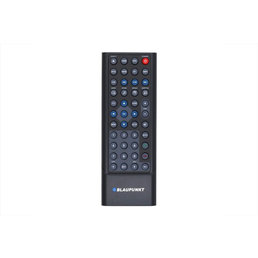 Diaľkové ovládanie Blaupunkt Remote Control 590/690/790