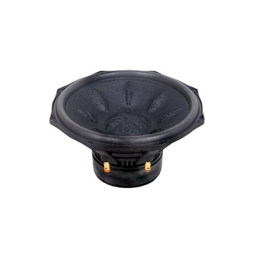 Subwoofer SINUS LIVE SL-W365