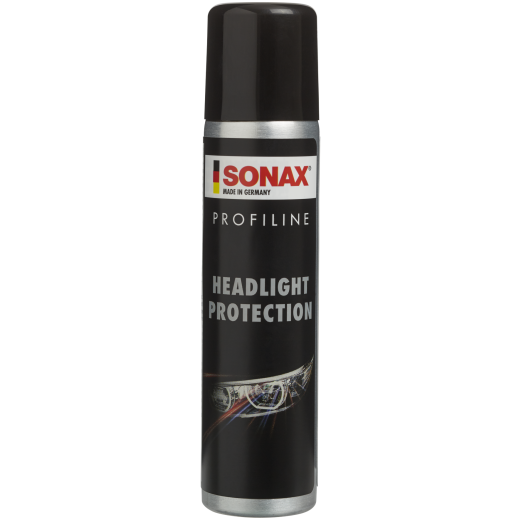 Sonax Profiline ochrana svetlometov - 75 ml