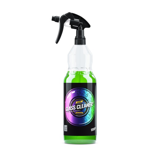 Čistič okien ADBL Glass Cleaner2 (1 l)