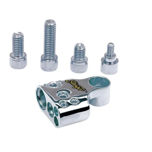 Batériová svorka Stinger SPT55302