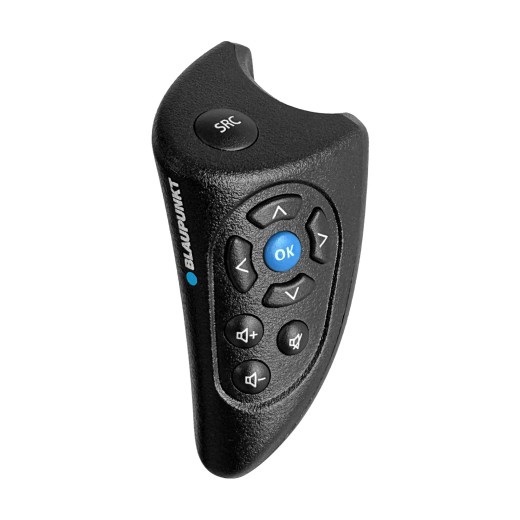 Diaľkové ovládanie Blaupunkt Remote Control RC-26