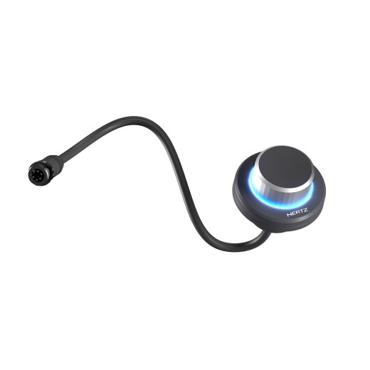 Marine ovládač Hertz HMC NMEA2K
