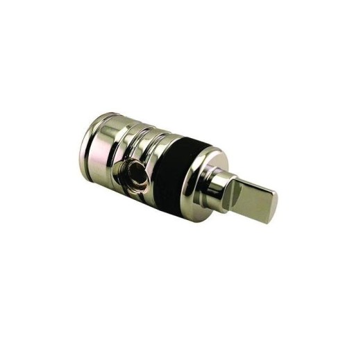 Káblová redukcia Stinger SPT521